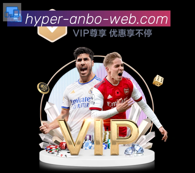 App 展示图